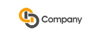 EmTop