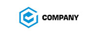 EmTop