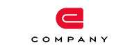 EmTop