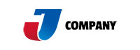 EmTop