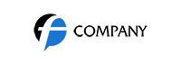 EmTop