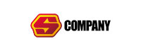 EmTop