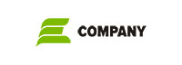 EmTop