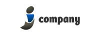 EmTop