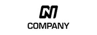 EmTop