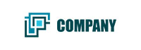 EmTop
