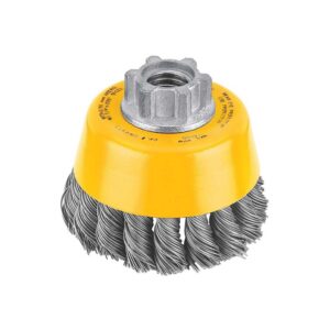 Abrasives