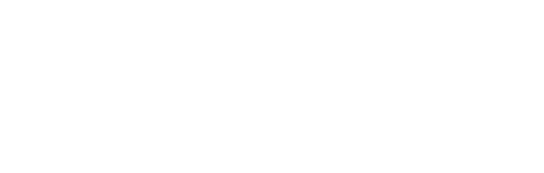 EmTop