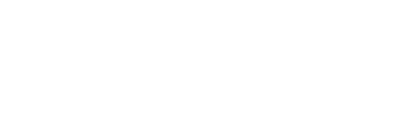 EmTop