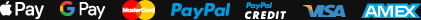 EmTop