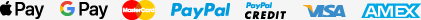 EmTop