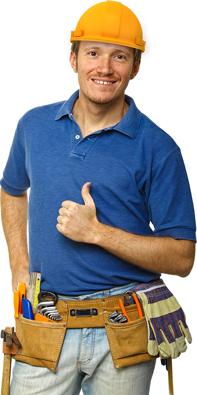 EmTop