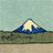 EmTop