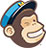 EmTop