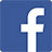 EmTop