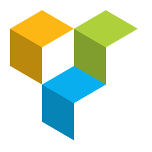 EmTop